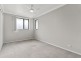 27 Unara Parkway, Cumbalum NSW 2478
