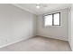 27 Unara Parkway, Cumbalum NSW 2478