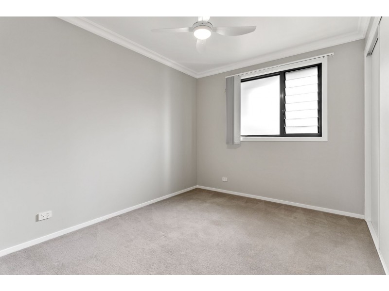 27 Unara Parkway, Cumbalum NSW 2478