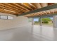 27 Unara Parkway, Cumbalum NSW 2478