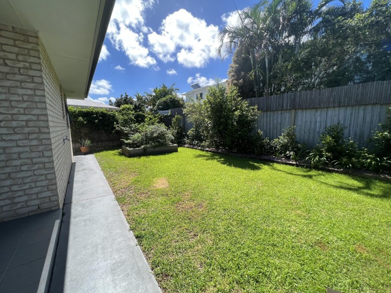 27 Unara Parkway, Cumbalum NSW 2478