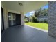 27 Unara Parkway, Cumbalum NSW 2478