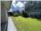 27 Unara Parkway, Cumbalum NSW 2478