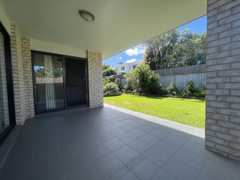 27 Unara Parkway, Cumbalum NSW 2478