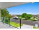 27 Unara Parkway, Cumbalum NSW 2478