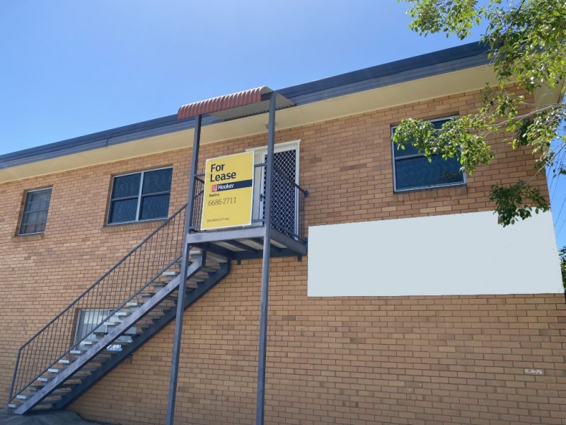 1/83 Tamar Street, Ballina NSW 2478