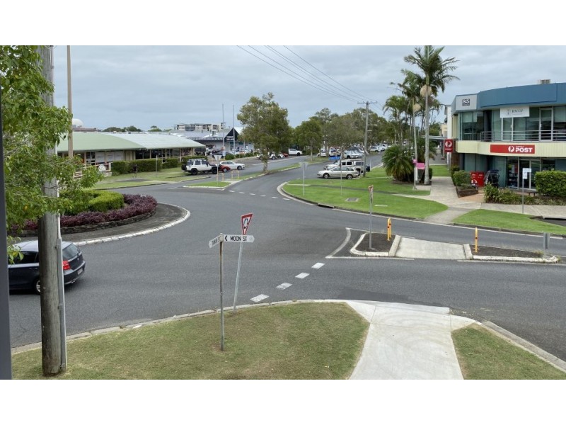 1/83 Tamar Street, Ballina NSW 2478