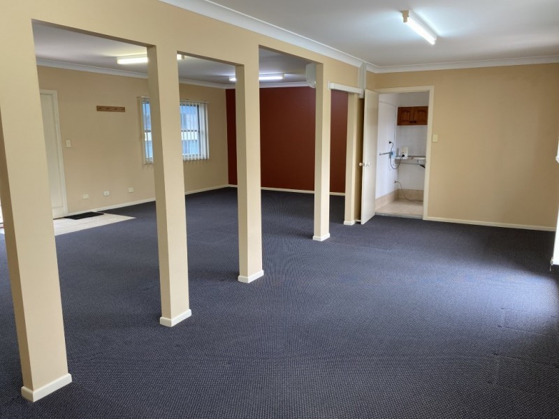 1/83 Tamar Street, Ballina NSW 2478