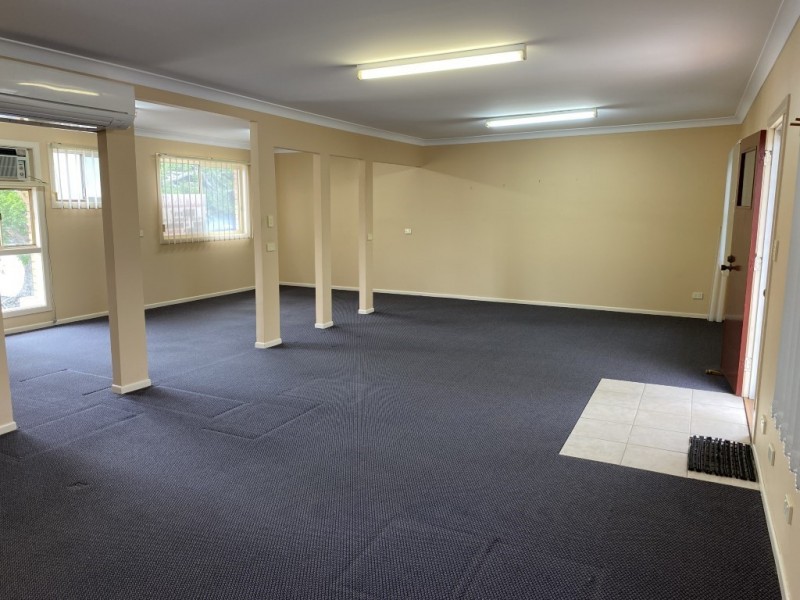 1/83 Tamar Street, Ballina NSW 2478