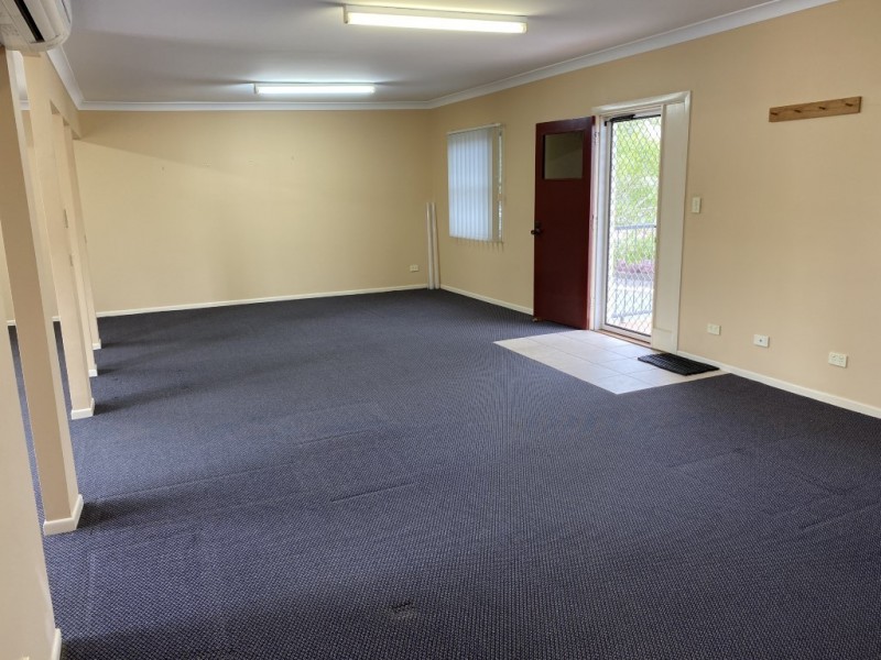 1/83 Tamar Street, Ballina NSW 2478