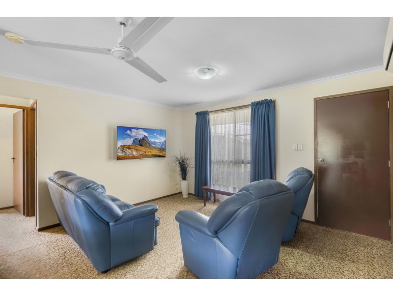 3/25 Parkland Drive, Alstonville NSW 2477
