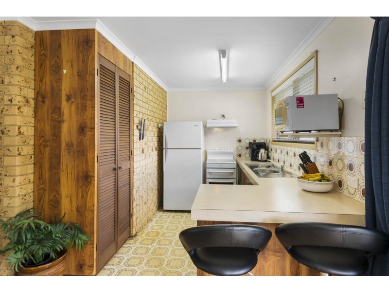 3/25 Parkland Drive, Alstonville NSW 2477