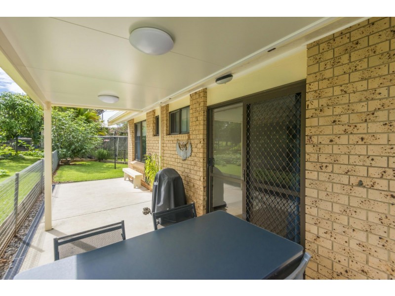 3/25 Parkland Drive, Alstonville NSW 2477