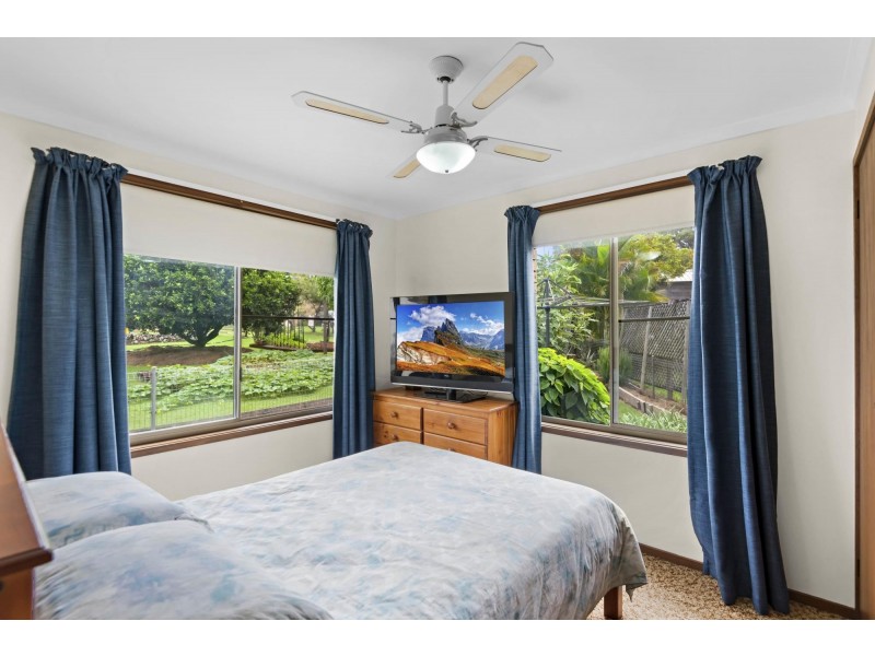 3/25 Parkland Drive, Alstonville NSW 2477