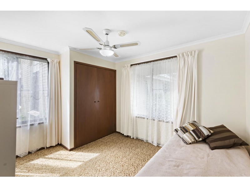 3/25 Parkland Drive, Alstonville NSW 2477