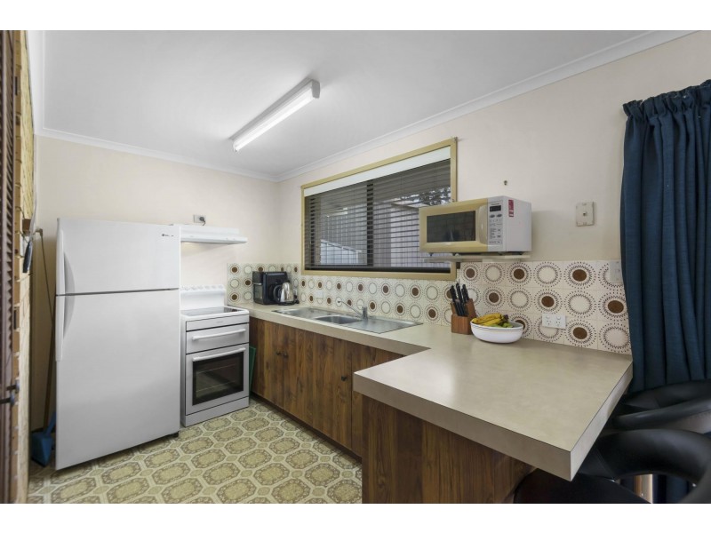 3/25 Parkland Drive, Alstonville NSW 2477