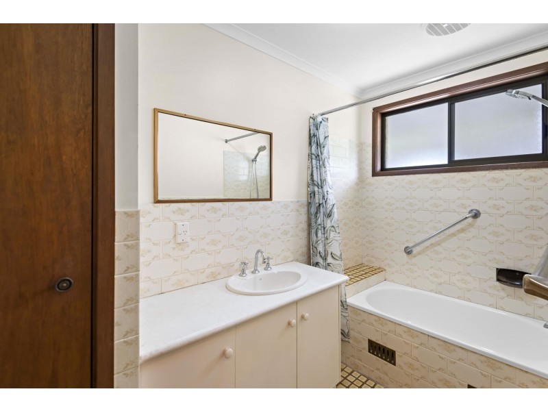 3/25 Parkland Drive, Alstonville NSW 2477