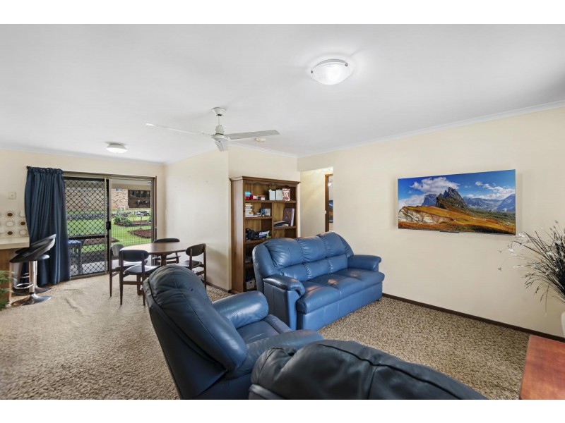 3/25 Parkland Drive, Alstonville NSW 2477