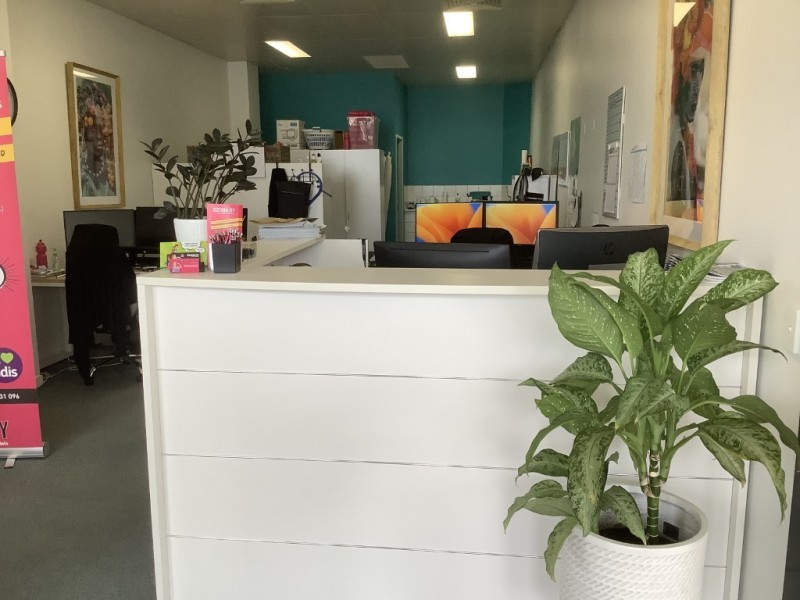 2/118 Tamar Street, Ballina NSW 2478