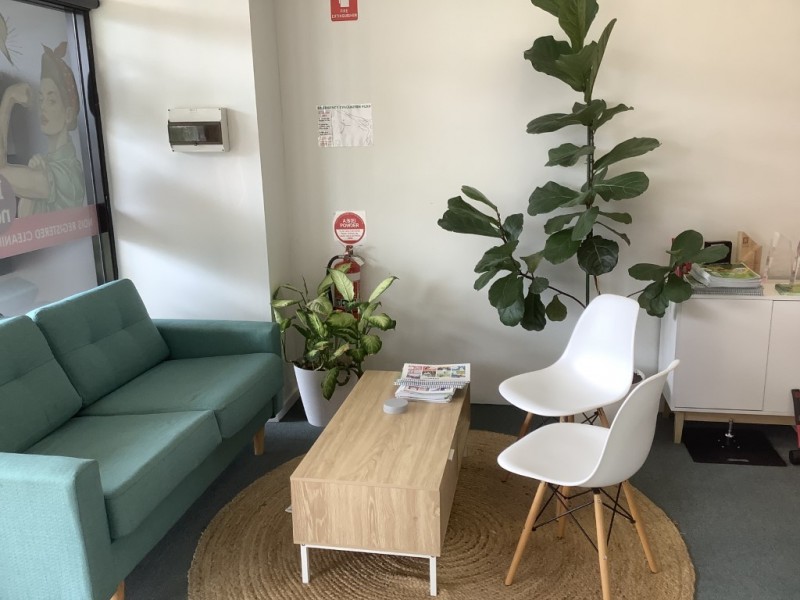 2/118 Tamar Street, Ballina NSW 2478