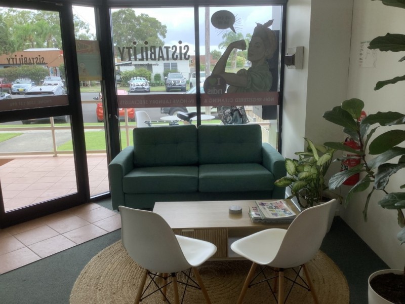 2/118 Tamar Street, Ballina NSW 2478