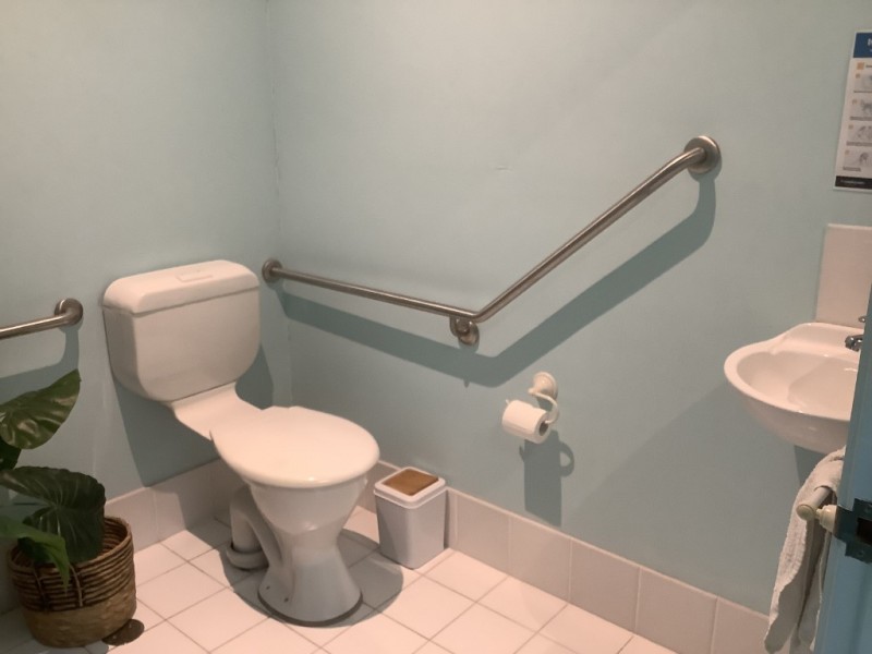 2/118 Tamar Street, Ballina NSW 2478