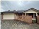 1/15 Crane Street, Ballina NSW 2478