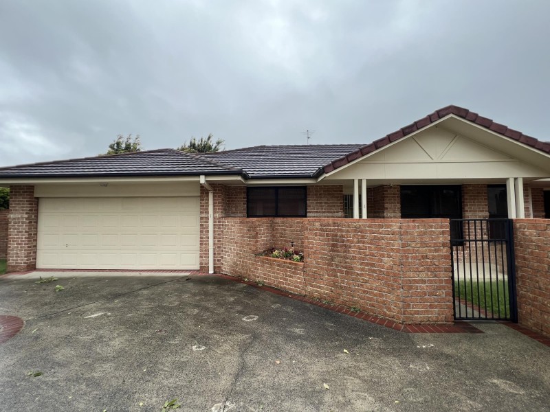 1/15 Crane Street, Ballina NSW 2478