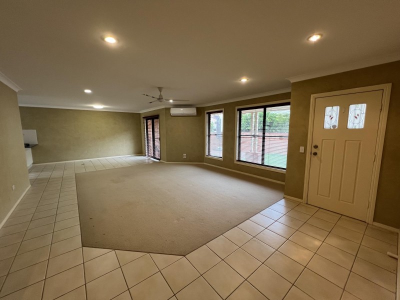 1/15 Crane Street, Ballina NSW 2478