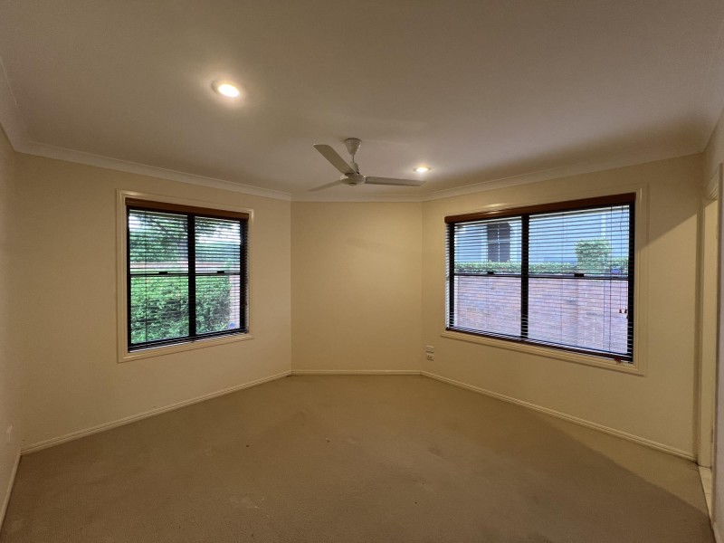 1/15 Crane Street, Ballina NSW 2478