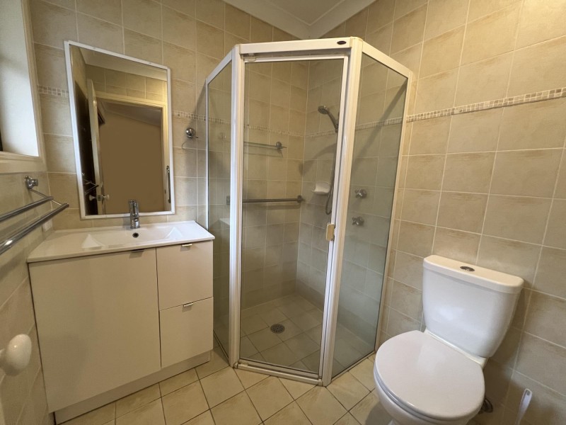 1/15 Crane Street, Ballina NSW 2478