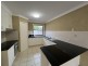 1/15 Crane Street, Ballina NSW 2478
