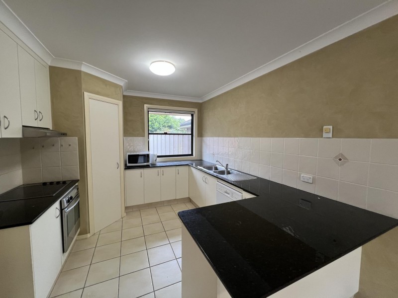 1/15 Crane Street, Ballina NSW 2478