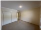 1/15 Crane Street, Ballina NSW 2478