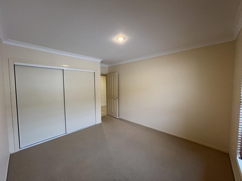 1/15 Crane Street, Ballina NSW 2478