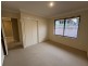 1/15 Crane Street, Ballina NSW 2478