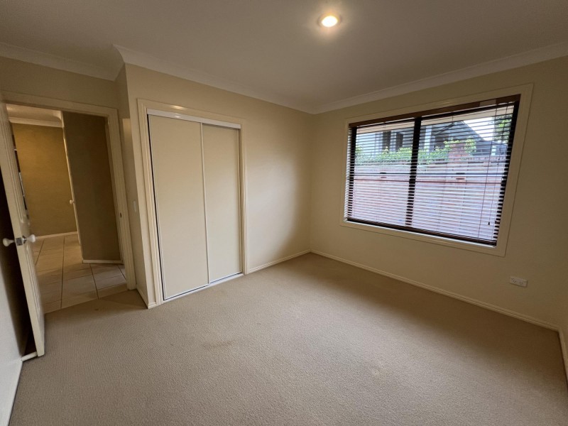 1/15 Crane Street, Ballina NSW 2478
