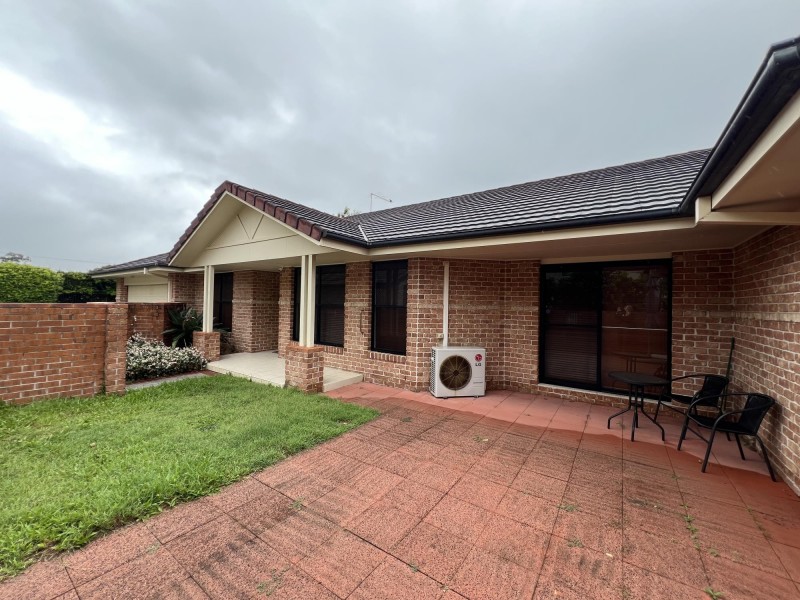 1/15 Crane Street, Ballina NSW 2478