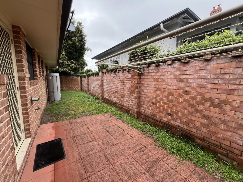 1/15 Crane Street, Ballina NSW 2478