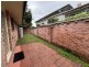 1/15 Crane Street, Ballina NSW 2478