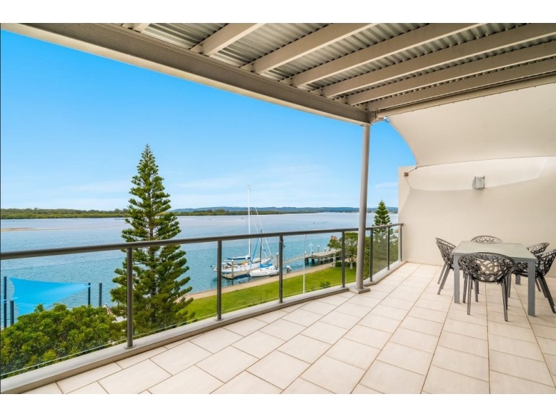 402/35 Fawcett Street, Ballina NSW 2478