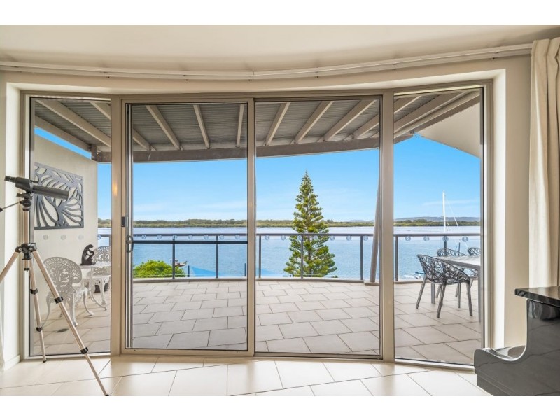 402/35 Fawcett Street, Ballina NSW 2478