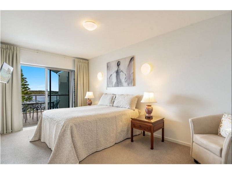 402/35 Fawcett Street, Ballina NSW 2478