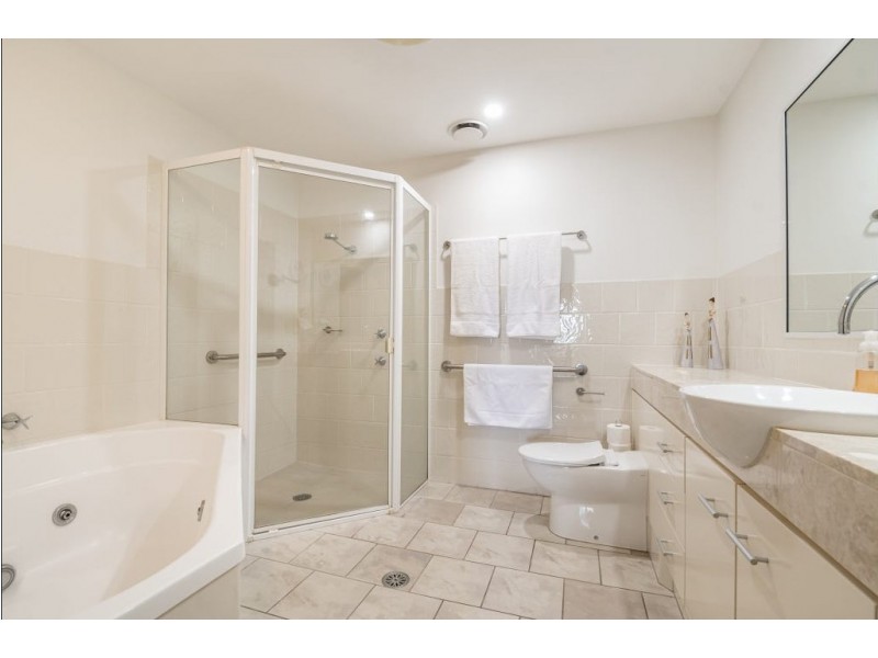 402/35 Fawcett Street, Ballina NSW 2478