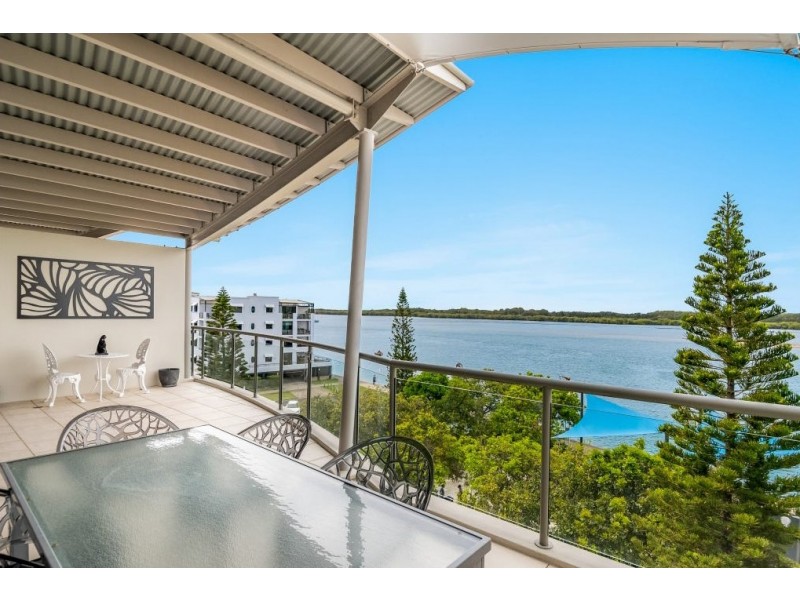 402/35 Fawcett Street, Ballina NSW 2478