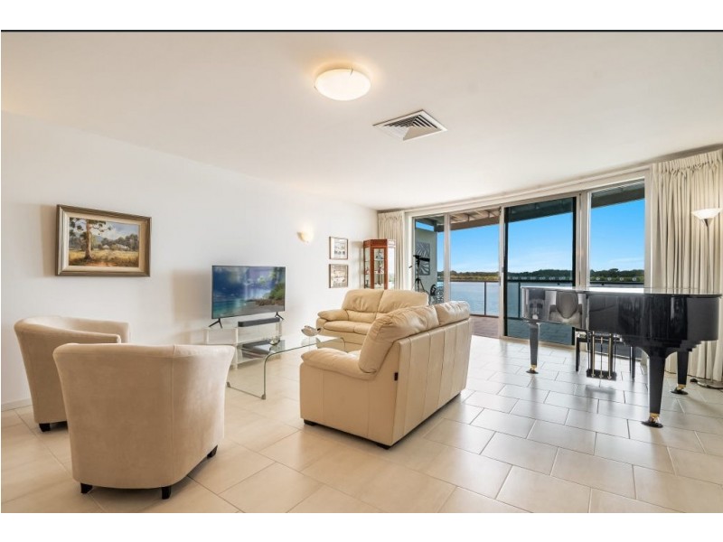 402/35 Fawcett Street, Ballina NSW 2478