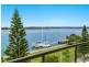 402/35 Fawcett Street, Ballina NSW 2478