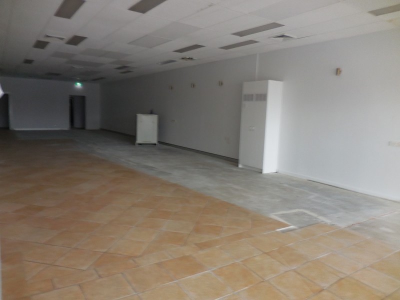 165 River Street, Ballina NSW 2478