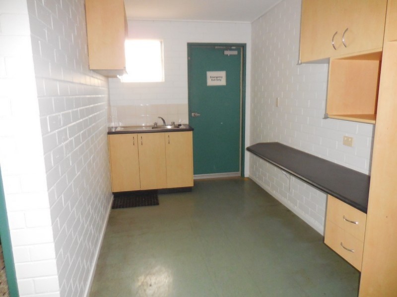 165 River Street, Ballina NSW 2478