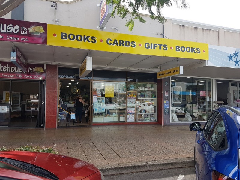 165 River Street, Ballina NSW 2478